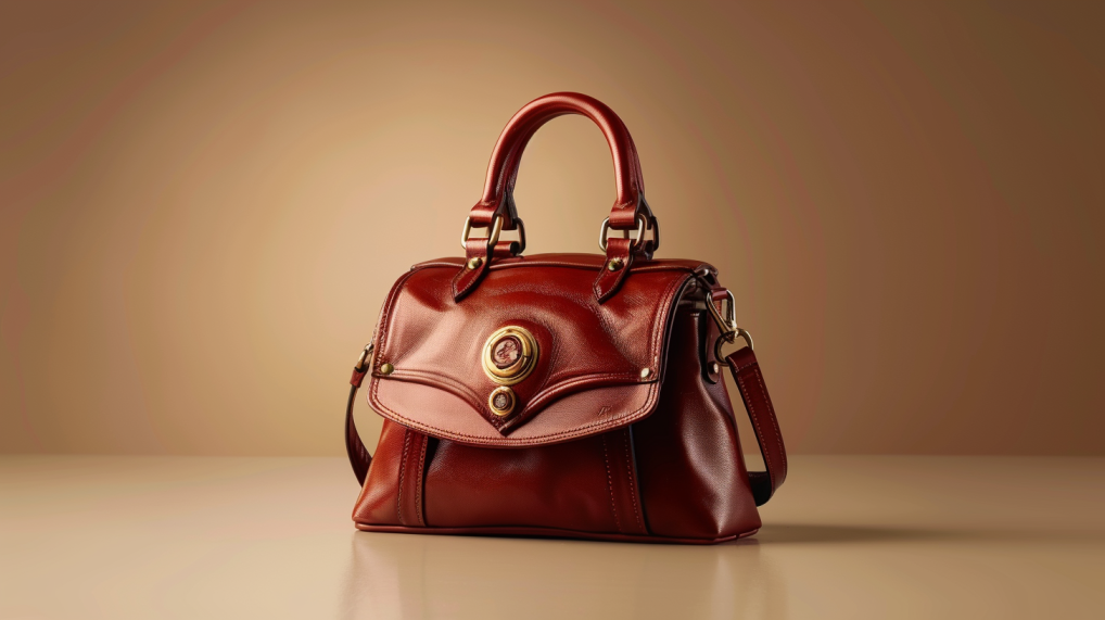 Giani bernini purse sale