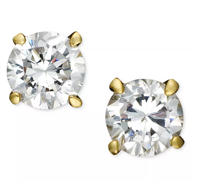 Giani bernini jewelry earrings store