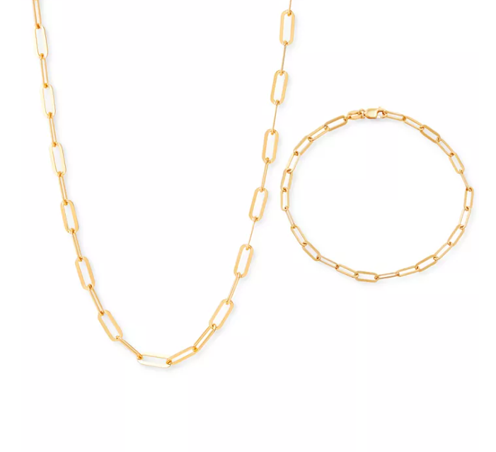 Macy's giani bernini jewelry store